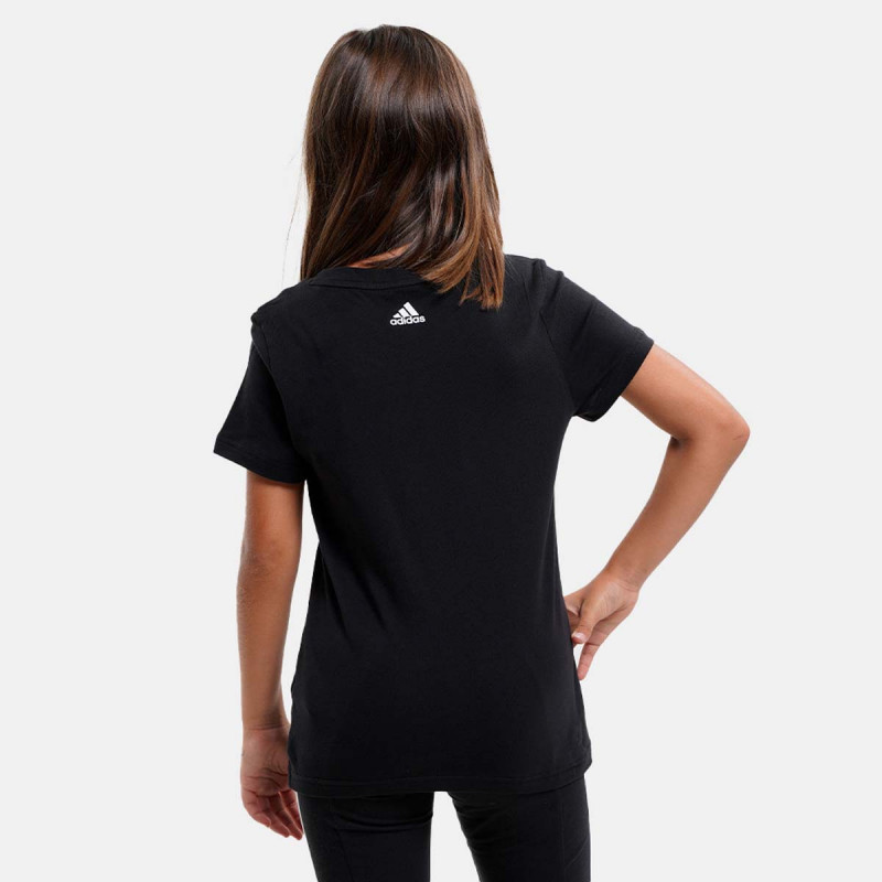 MAJICA ADIDAS G LIN T GPG 