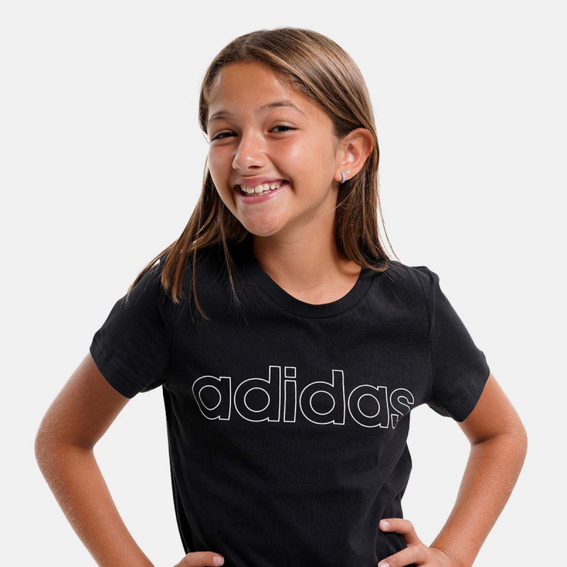 MAJICA ADIDAS G LIN T GPG 