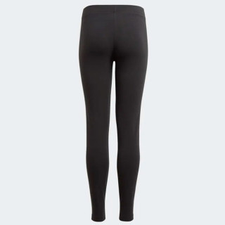 HELANKE ADIDAS G 3S LEG GG 