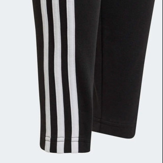 HELANKE ADIDAS G 3S LEG GG 