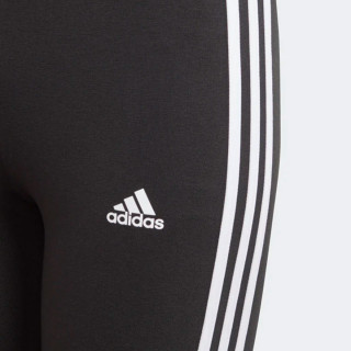 HELANKE ADIDAS G 3S LEG GG 