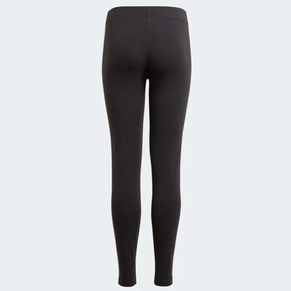 HELANKE ADIDAS G 3S LEG GG 