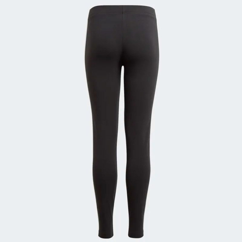 HELANKE ADIDAS G 3S LEG GG 