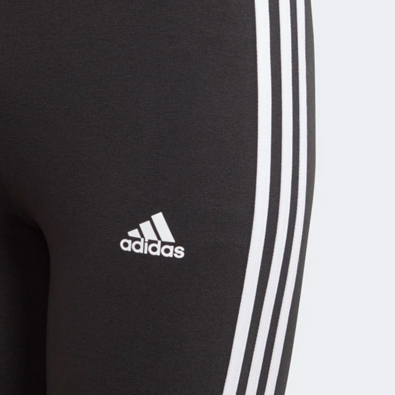 HELANKE ADIDAS G 3S LEG GG 