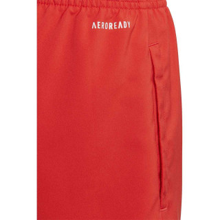 SORC ADIDAS B SL CHELSEA BPG 