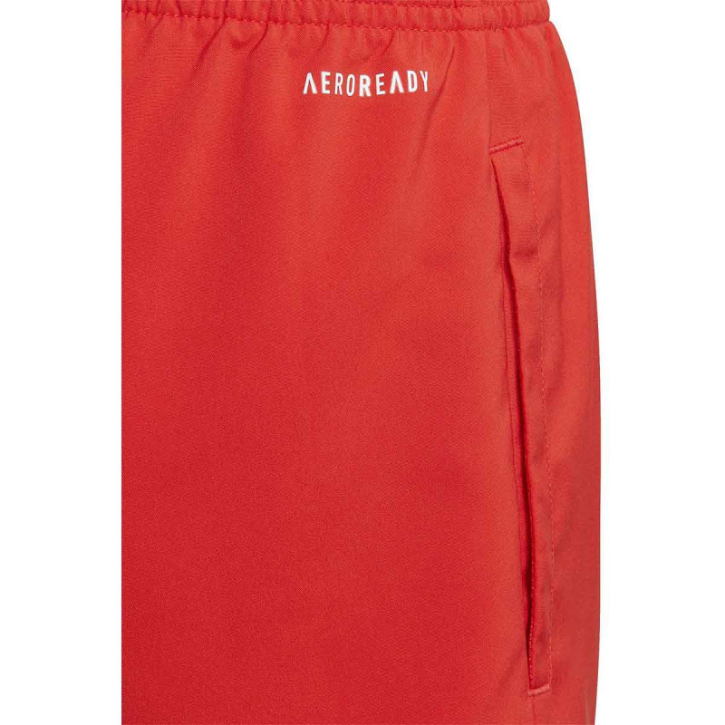 SORC ADIDAS B SL CHELSEA BPG 