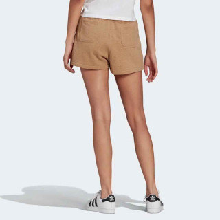 SORC ADIDAS SHORTS W 