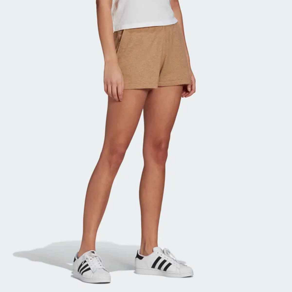 SORC ADIDAS SHORTS W 