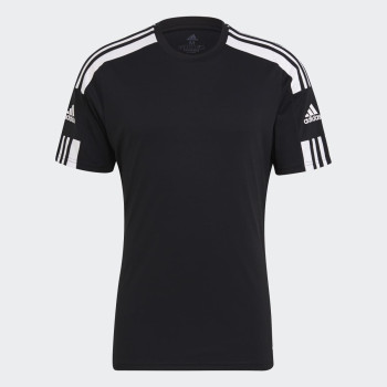 DRES ADIDAS SQUAD 21 JSY SS M 