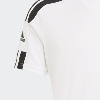 DRES ADIDAS SQUAD 21 JSY SS M 