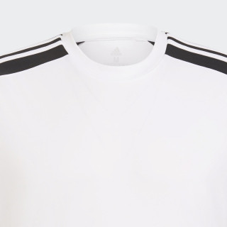 DRES ADIDAS SQUAD 21 JSY SS M 
