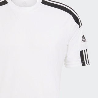 DRES ADIDAS SQUAD 21 JSY SS M 
