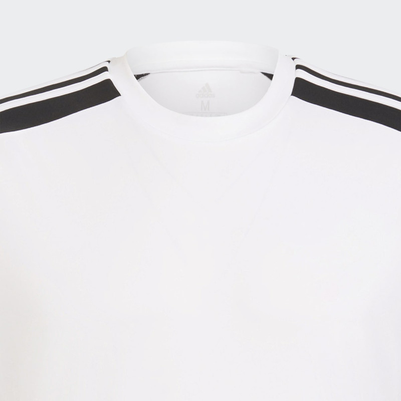 DRES ADIDAS SQUAD 21 JSY SS M 