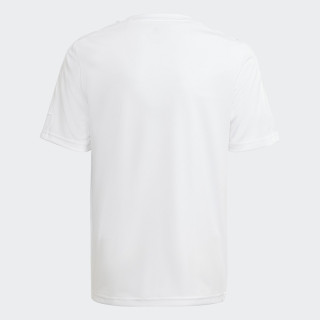 DRES ADIDAS SQUAD 21 JSY Y BG 