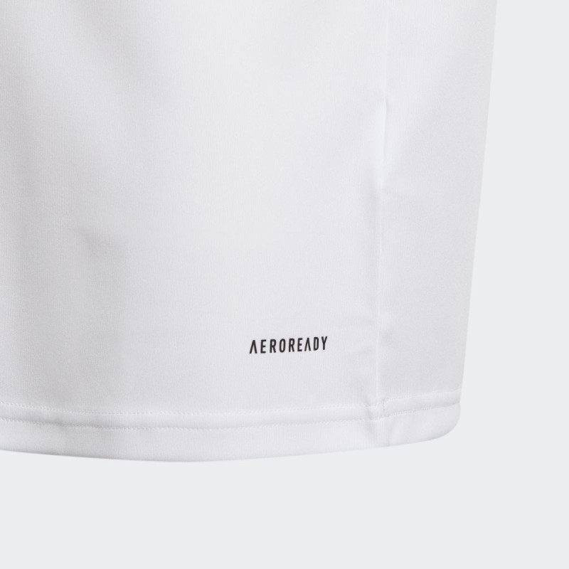 DRES ADIDAS SQUAD 21 JSY Y BG 