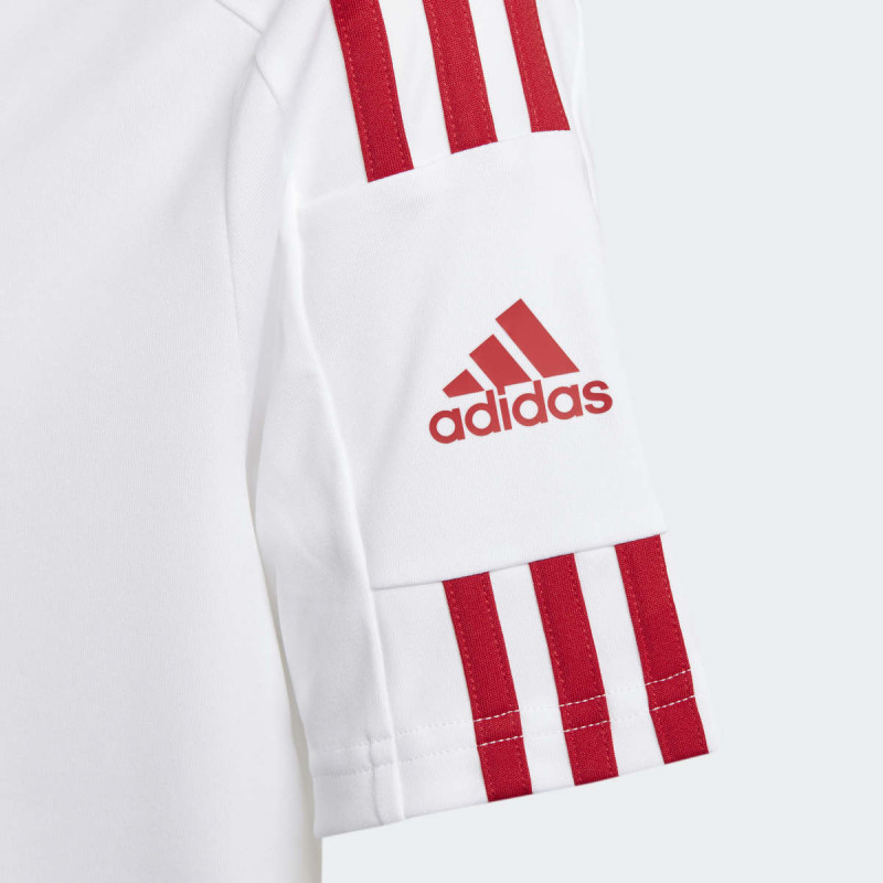 DRES ADIDAS SQUAD 21 JSY Y BG 