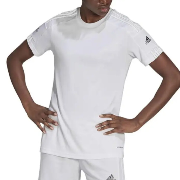 DRES ADIDAS SQUAD 21 JSY W 