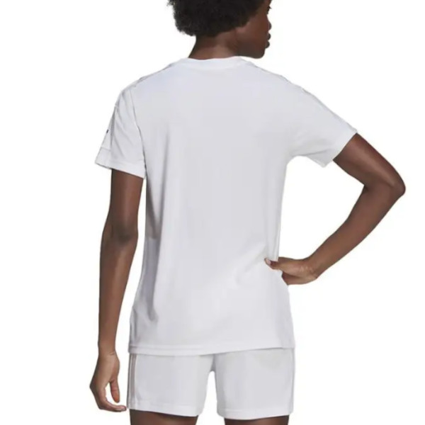 DRES ADIDAS SQUAD 21 JSY W 