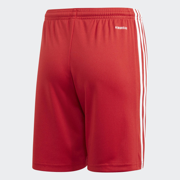 SORC ADIDAS SQUAD 21 SHO Y BG 