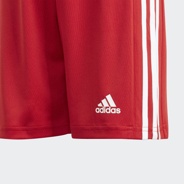 SORC ADIDAS SQUAD 21 SHO Y BG 