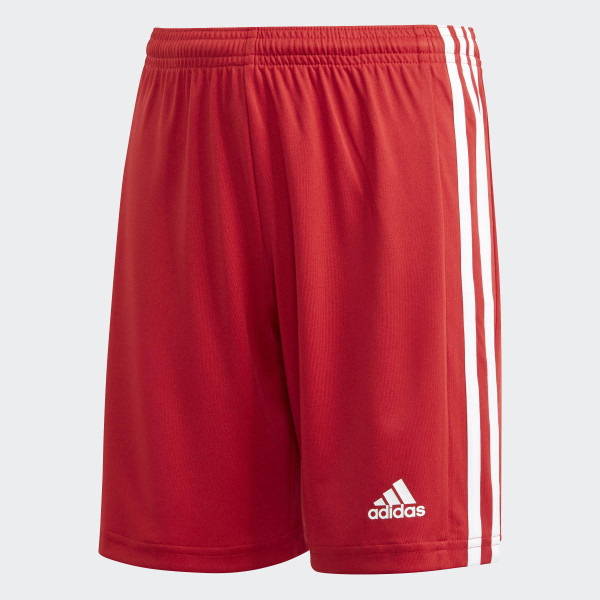 SORC ADIDAS SQUAD 21 SHO Y BG 