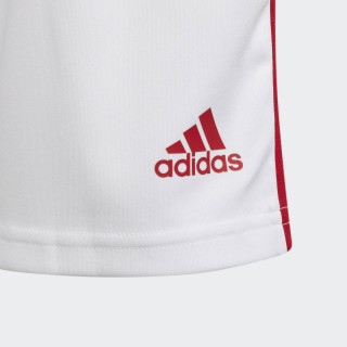 SORC ADIDAS SQUAD 21 SHO Y BG 