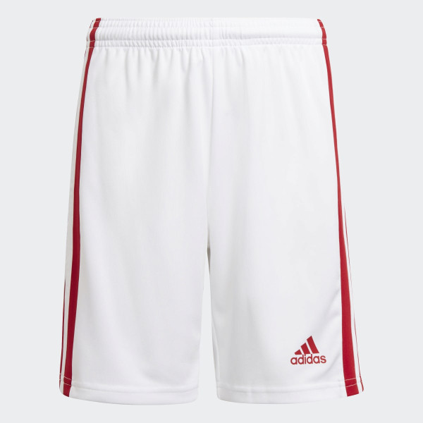 SORC ADIDAS SQUAD 21 SHO Y BG 