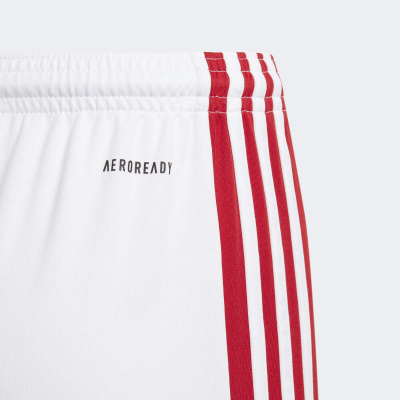 SORC ADIDAS SQUAD 21 SHO Y BG 