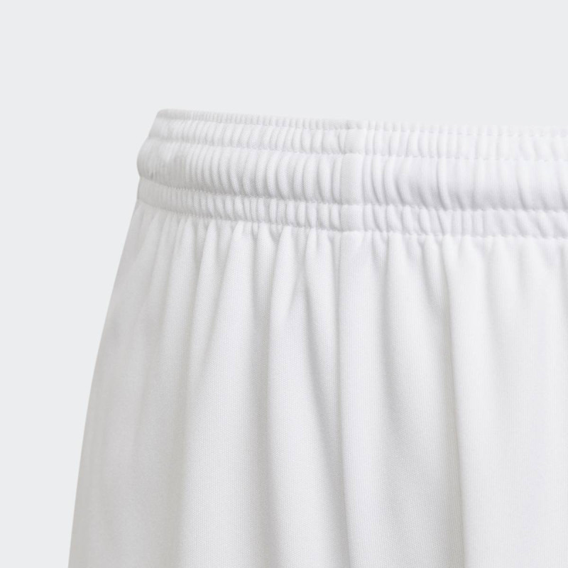 SORC ADIDAS SQUAD 21 SHO Y BG 