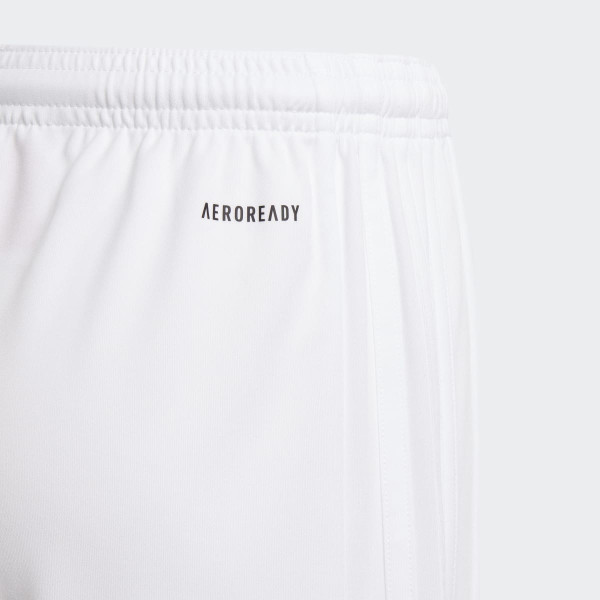 SORC ADIDAS SQUAD 21 SHO Y BG 