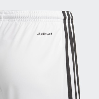 SORC ADIDAS SQUAD 21 SHO Y BG 