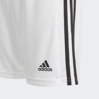 SORC ADIDAS SQUAD 21 SHO Y BG 
