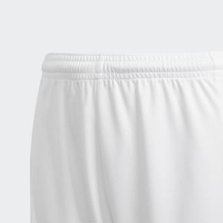 SORC ADIDAS SQUAD 21 SHO Y BG 