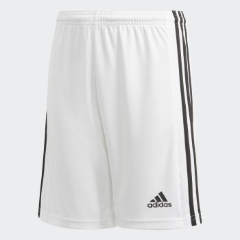 SORC ADIDAS SQUAD 21 SHO Y BG 