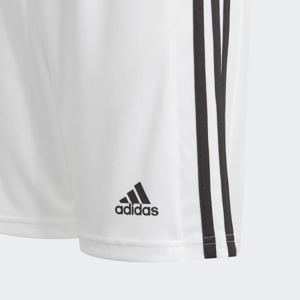 SORC ADIDAS SQUAD 21 SHO Y BG 