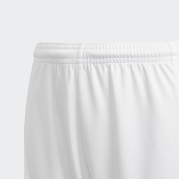 SORC ADIDAS SQUAD 21 SHO Y BG 