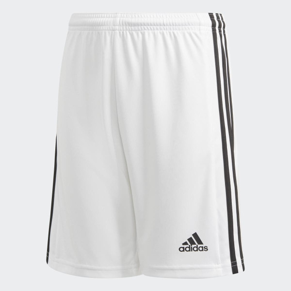 SORC ADIDAS SQUAD 21 SHO Y BG 