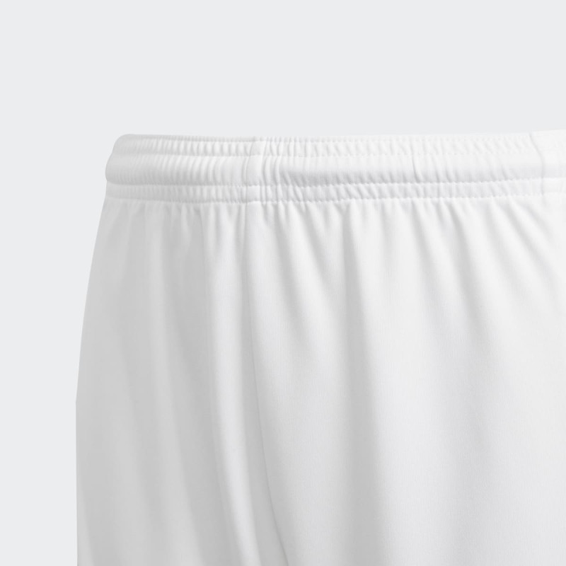 SORC ADIDAS SQUAD 21 SHO Y BG 