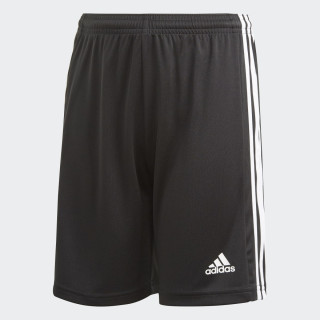 SORC ADIDAS SQUAD 21 SHO Y BG 