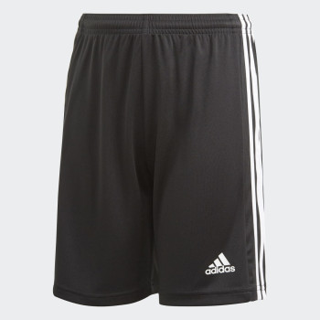 SORC ADIDAS SQUAD 21 SHO Y BG 