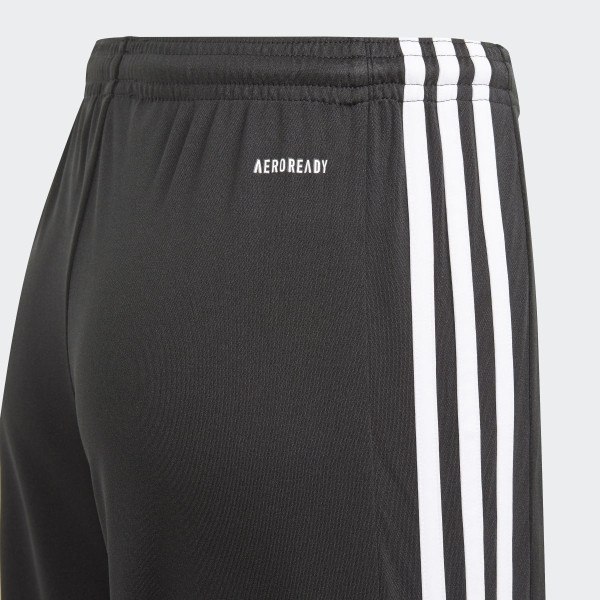 SORC ADIDAS SQUAD 21 SHO Y BG 