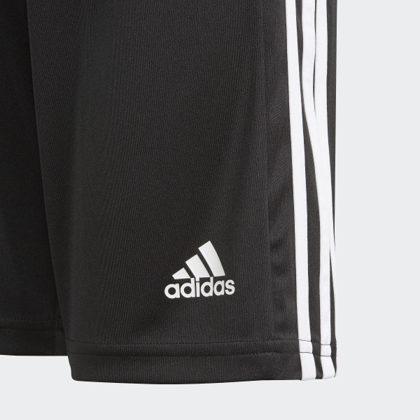 SORC ADIDAS SQUAD 21 SHO Y BG 