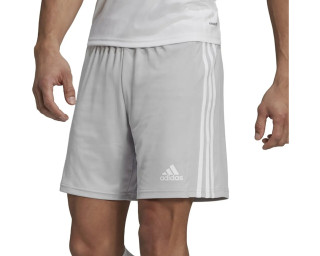 SORC ADIDAS SQUAD 21 SHO M 