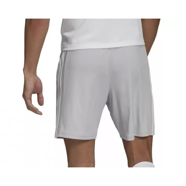 SORC ADIDAS SQUAD 21 SHO M 