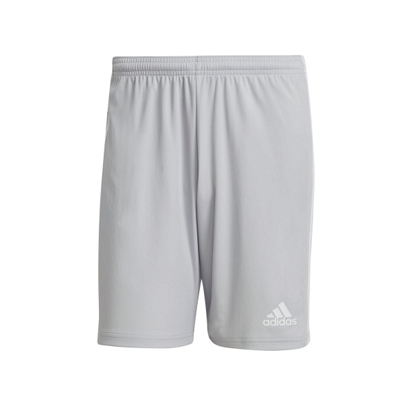 SORC ADIDAS SQUAD 21 SHO M 