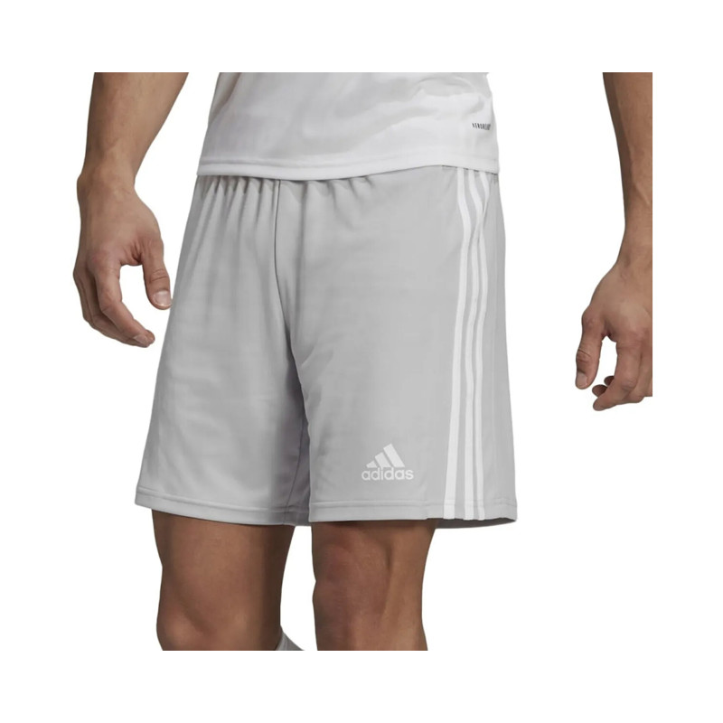 SORC ADIDAS SQUAD 21 SHO M 