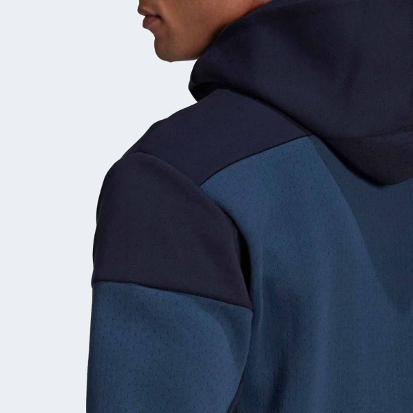 DUKS ADIDAS ZNE FZ M 