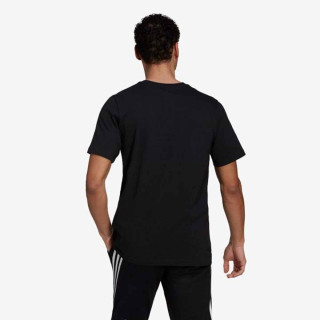 MAJICA ADIDAS CAMO BOS TEE M 