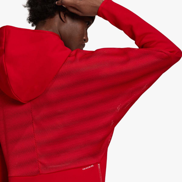 DUKS ADIDAS W ZNE PB HD W 