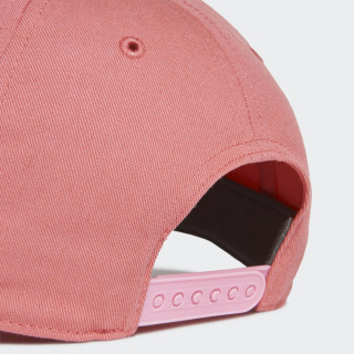 KACKET ADIDAS LK GRAPHIC CAP U 